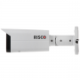 Risco RVCM52P2200A - Telecamera IP Bullet Varifocal esterno/interno: P2P IP67 con IR portata 50m 4 Megapixel