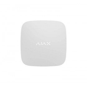 Ajax LeaksProtect- Rivelatore radio di allagamento – AJ-LEAKSPROTECT-W