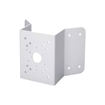 Risco RVIM4A15100A - Adattatore per angolo - N. 8