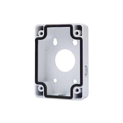 Risco RVIM0A12000A - Box giunzione - N. 23