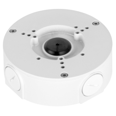 Risco RVIM0A13000A - Box giunzione - N. 39