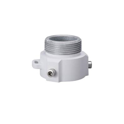 Risco RVIM5A11100A - Adattatore - N. 40