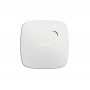 Ajax FireProtect- Rivelatore radio di fumo – sensore di temperatura – AJ-FIREPROTECT-W