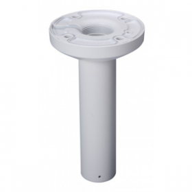 Risco RVIM2300C00A - Staffa montaggio a soffitto - N. 41