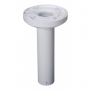 Risco RVIM2300C00A - Staffa montaggio a soffitto - N. 41
