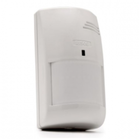 Risco RK415PR0000C - DigiSense - Rivelatore Infrarossi: