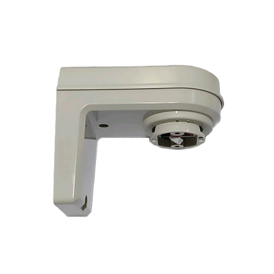 Risco RA350S00000B - Beyond - Snodo da parete 180°: consente installazioni da 1,8m a 2,7m