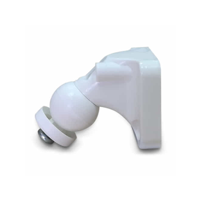 Risco RA415PR0000A - DigiSense - Snodo da parete per sensore RK415PR0000C