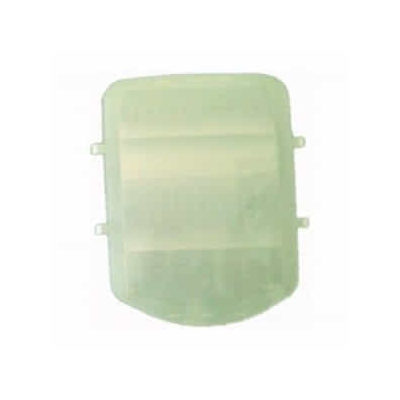 Risco RL300 - WatchOUTT - Lente grandangolo standard (15m x 90°)