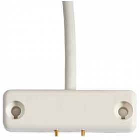 Risco RK6F0000000A - Sonda anti allagamento NC da collegare direttamente agli ingressi di zona