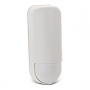 Risco RWX96P80200A - PICCOLO - Rivelatore PIR PET Radio mono e bidirezionale: Copertura: 8m, 90°