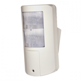 Risco RWX350D0800A - Beyond DT Antimascheramento Bidirezionale. Frequenza 868 MHz Copertura 12m, 90°