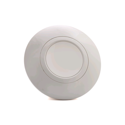 Risco RWS42086800B - Sirena Interna Radio Bidirezionale