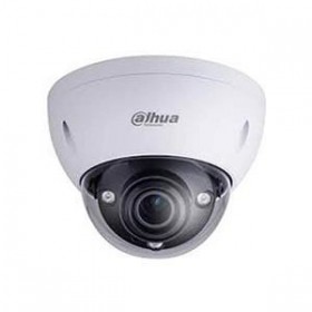 Dahua IPC-HDBW3441R-ZS Telecamera Dome IP 4MP Ottica Motorizzata 2.7-13.5mm AI WizSense, IP67 IR 40M