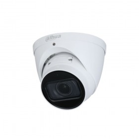 Dahua IPC-HDW3441T-ZS-S2 - Eyeball IP AI Wizsense 4MP,  2.7-13.5mm, AI SSA, Quick Pick, SMD 4.0