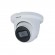 Dahua IPC-HDW3441EM-S-S2 - Eyeball IP AI Wizsense 4MP, ottica 2.8mm, AI SSA, Quick Pick, SMD 4.0