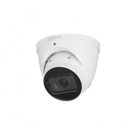 Dahua IPC-HDW2431T-AS-S2 IP TELECAMERA 4MP 2K 2.8mm