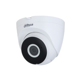 Dahua IPC-HDW1430DT-STW – Telecamera Eyeball WIFI IP 4MP 2.8mm, microfono integrato, IR 30
