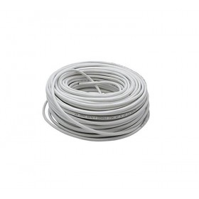 Cavo Coassiale RG59 75 OHM – 100 metri