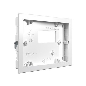 Paradox TM70WB  - Cornice da incasso per Tastiera TM70 (PXDTM70WB)