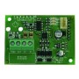 Paradox CVT485  - Modulo convertitore seriale/RS-485, da installare ad innesto sulla scheda della centrale, consente il