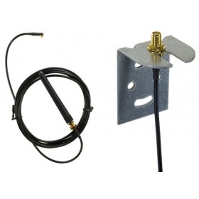 Paradox ANTK4G  - Antenna esterna per modulo PCS265LTE
 (PXVPCS265A)