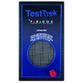 Paradox 459  - Strumento di prova Test Trek V2.
 (PX-TEST)