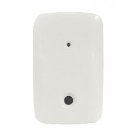 Paradox G550/86  - Rivelatore acustico di rottura vetro con tecnologia Shattepro II ad alta affidabilità
 (PXMX550)