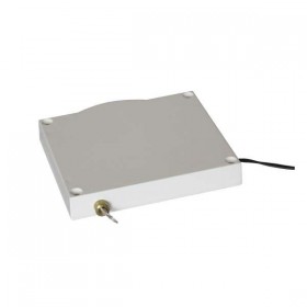 Cooper 471-CSA – CONTATTO A FUNE - CSA EATON