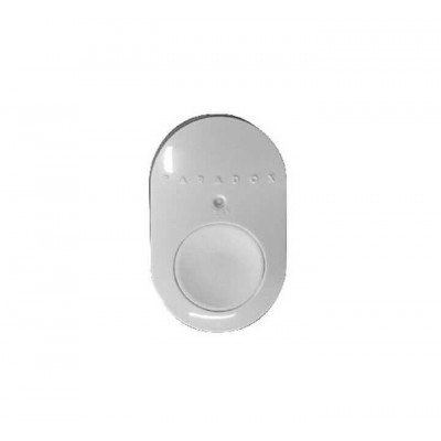 Paradox REM101/86 – Pulsante a un tasto programmabile – PXMWR10W