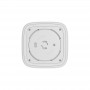 Ajax LifeQuality - Monitor intelligente della qualità dell'aria wireless – AJ-LIFEQUALITY-W 52273