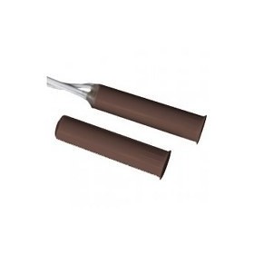 Cooper 415-TF-M – CONTATTO TERMOPLASTICO MARRONE – CSA EATON