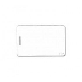 Paradox C702 – Scheda di prossimità