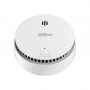 Dahua HY-SA21A-W2(868) - Sensore di fumo wireless da interno, area copertura 20~40 m2,