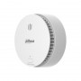 Dahua HY-SA21A-W2(868) - Sensore di fumo wireless da interno, area copertura 20~40 m2,