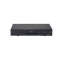 Dahua XVR5116HE-4KL-I3 – XVR AI WizSense 16 canali CVI o 16+16 canali IP a 8 MP, max. banda 128 Mbps