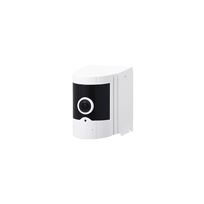 Optex VXI-CMOD – Modulo telecamera WIFI, 1080P per rivelatori VXI Infinity