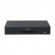 Dahua NVR2108HS-I2(960G) - NVR 8 canali IP AI WizSense fino a 12 MP (recording) con SSD interno da 960 GB