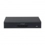 Dahua NVR2108HS-I2(960G) - NVR 8 canali IP AI WizSense fino a 12 MP (recording) con SSD interno da 960 GB