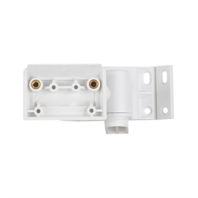 Paradox SB85  - Squadretta a snodo per esterno per PMD85