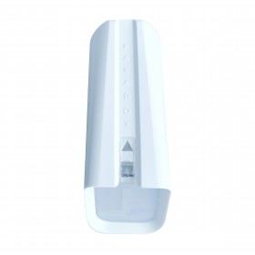 Paradox NV37MX  - Doppio rivelatore digitale Doppio rivelatore digitale. Per porte e finestre esterne/interne. PX-NV37MX