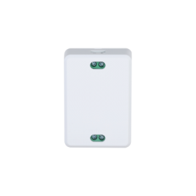 Dahua VTNC1003C - Controller bifilare per kit videocitofonico plug & play KTX01, alimentazione 48 Vdc