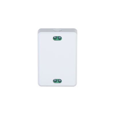 Dahua VTNC1003C - Controller bifilare per kit videocitofonico plug & play KTX01, alimentazione 48 Vdc