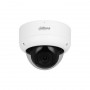 Dahua IPC-HDBW3441E-S-S2 Telecamera Dome IP 4MP 2.8mm AI WizSense, IP67 IR 50M