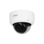Dahua IPC-HDBW3441E-S-S2 Telecamera Dome IP 4MP 2.8mm AI WizSense, IP67 IR 50M