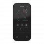 Ajax KeyPad TouchScreen - Tastiera touch screen, autenticazione con smartphone, Pass, Tag e codici, AJ-KEYPADTOUCHSCREEN-B 58454