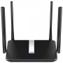 Cudy LT500 - Router 4G LTE wireless Dual Band AC1200, LT500