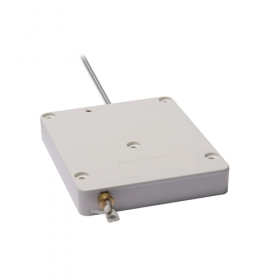 Vimo CTF001V – Sensore a filo per tapparella