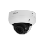 Dahua IPC-HDBW3441R-ZS-S2 Telecamera Dome IP 4MP Ottica Motorizzata 2.7-13.5mm AI WizSense, IP67 IR 40M