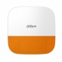 Dahua ARA13-W2-868 - Sirena wireless da esterno IP65 da 110 dB